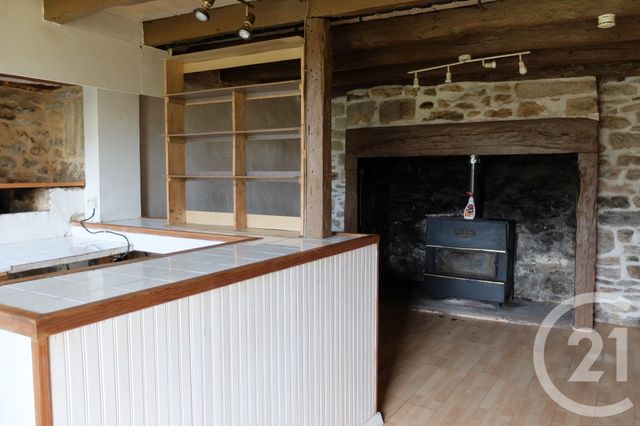 maison à vendre - 4 pièces - 79.0 m2 - MARTEL - 46 - MIDI-PYRENEES - Century 21 Cabinet Théron