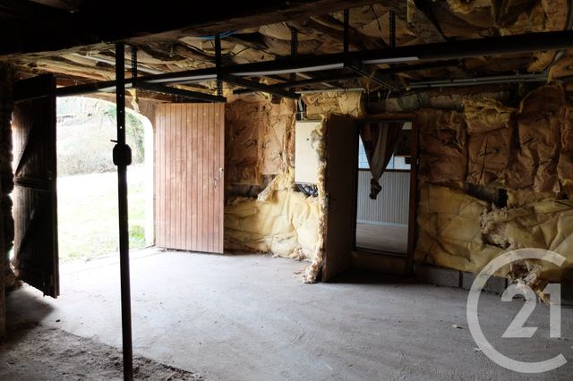 maison à vendre - 4 pièces - 79.0 m2 - MARTEL - 46 - MIDI-PYRENEES - Century 21 Cabinet Théron