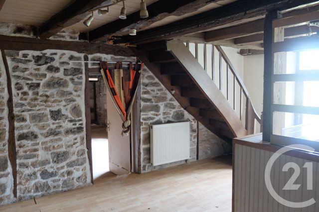 maison à vendre - 4 pièces - 79.0 m2 - MARTEL - 46 - MIDI-PYRENEES - Century 21 Cabinet Théron