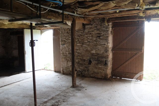 maison à vendre - 4 pièces - 79.0 m2 - MARTEL - 46 - MIDI-PYRENEES - Century 21 Cabinet Théron