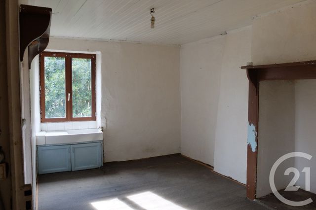 maison à vendre - 4 pièces - 79.0 m2 - MARTEL - 46 - MIDI-PYRENEES - Century 21 Cabinet Théron