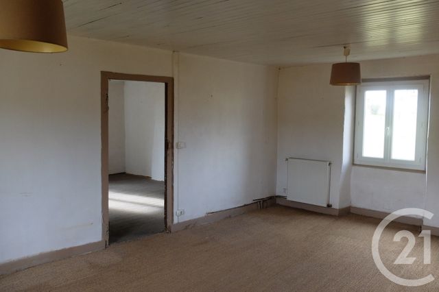 maison à vendre - 4 pièces - 79.0 m2 - MARTEL - 46 - MIDI-PYRENEES - Century 21 Cabinet Théron