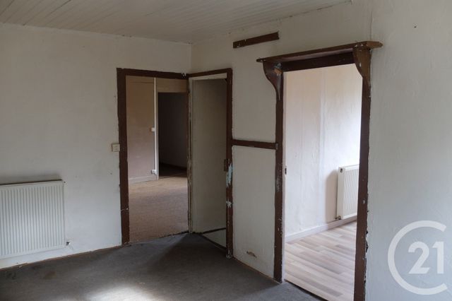 maison à vendre - 4 pièces - 79.0 m2 - MARTEL - 46 - MIDI-PYRENEES - Century 21 Cabinet Théron