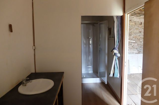 maison à vendre - 4 pièces - 79.0 m2 - MARTEL - 46 - MIDI-PYRENEES - Century 21 Cabinet Théron