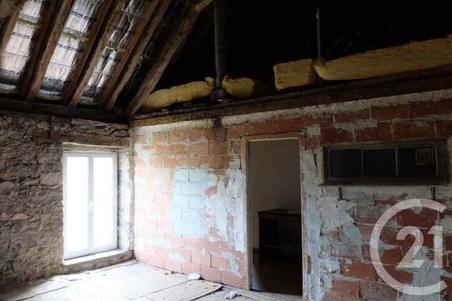 maison à vendre - 4 pièces - 79.0 m2 - MARTEL - 46 - MIDI-PYRENEES - Century 21 Cabinet Théron