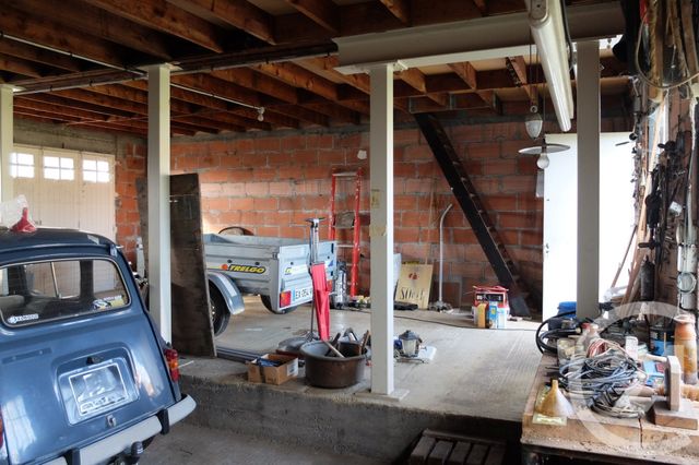 maison à vendre - 2 pièces - 78.5 m2 - MARTEL - 46 - MIDI-PYRENEES - Century 21 Cabinet Théron