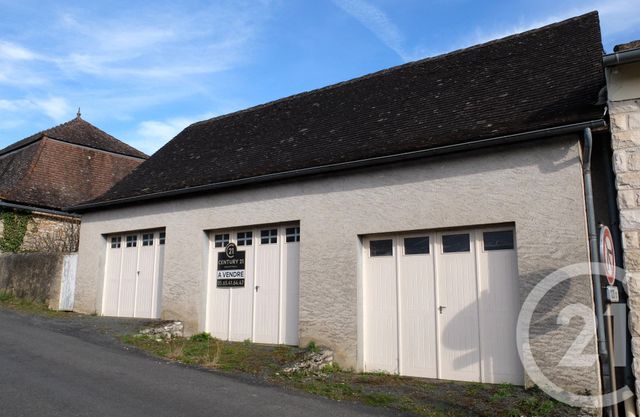 Maison à vendre MARTEL