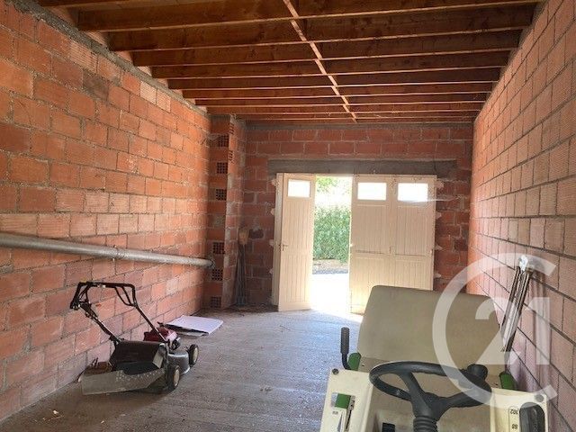 maison à vendre - 2 pièces - 78.5 m2 - MARTEL - 46 - MIDI-PYRENEES - Century 21 Cabinet Théron