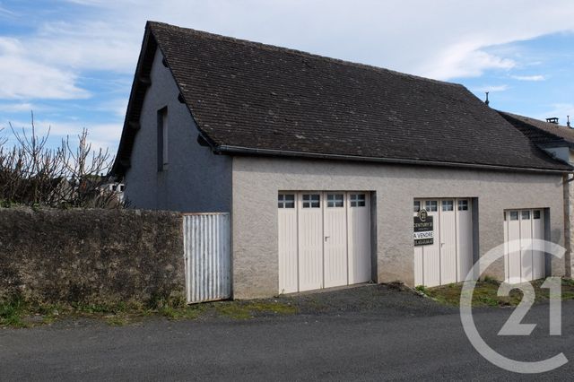 maison à vendre - 2 pièces - 78.5 m2 - MARTEL - 46 - MIDI-PYRENEES - Century 21 Cabinet Théron