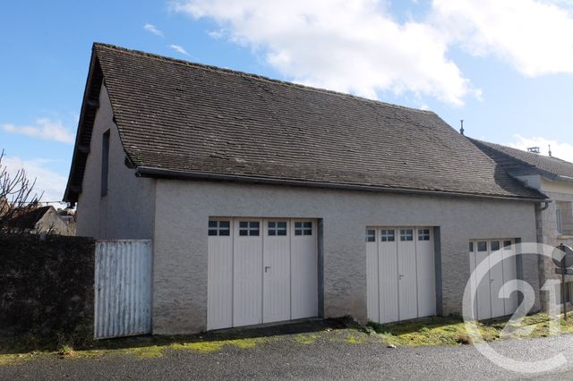 Maison à vendre MARTEL