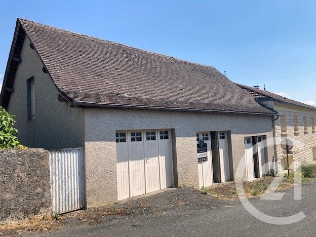 maison à vendre - 2 pièces - 78.5 m2 - MARTEL - 46 - MIDI-PYRENEES - Century 21 Cabinet Théron