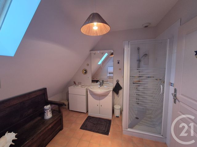 maison à vendre - 5 pièces - 133.0 m2 - MAYRAC - 46 - MIDI-PYRENEES - Century 21 Cabinet Théron