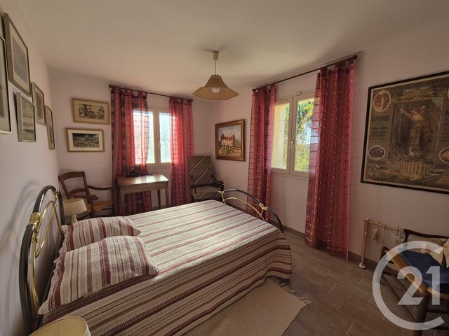 maison à vendre - 5 pièces - 133.0 m2 - MAYRAC - 46 - MIDI-PYRENEES - Century 21 Cabinet Théron