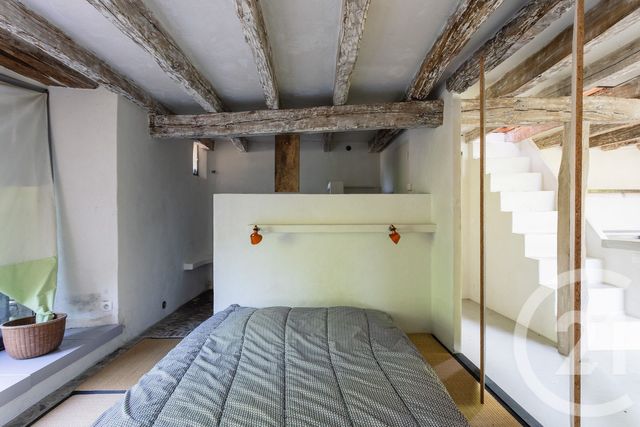 maison à vendre - 7 pièces - 195.0 m2 - BASSIGNAC LE BAS - 19 - LIMOUSIN - Century 21 Cabinet Théron