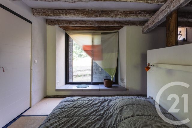 maison à vendre - 7 pièces - 195.0 m2 - BASSIGNAC LE BAS - 19 - LIMOUSIN - Century 21 Cabinet Théron