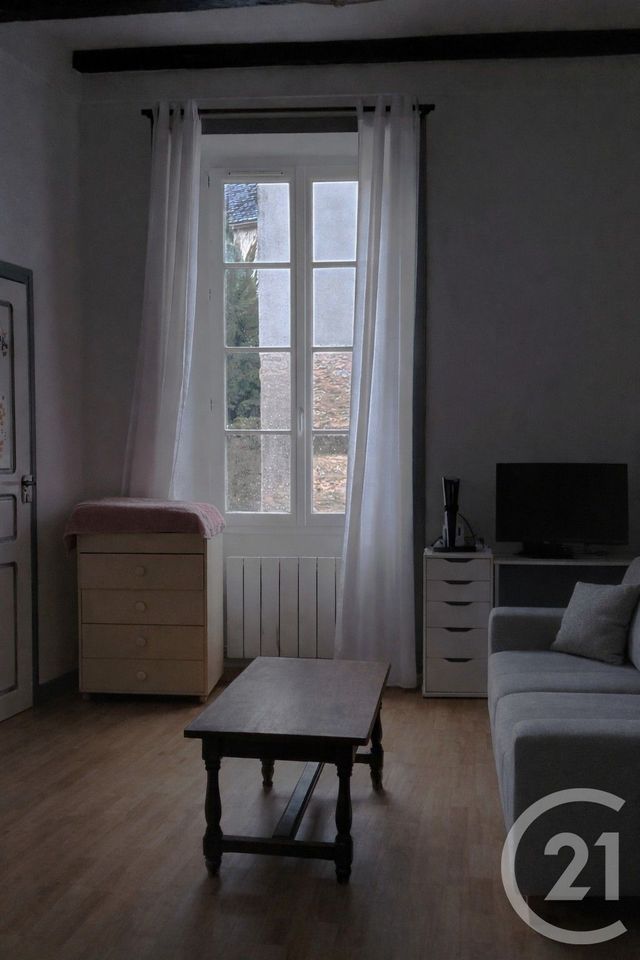 maison à vendre - 5 pièces - 75.0 m2 - MARTEL - 46 - MIDI-PYRENEES - Century 21 Cabinet Théron