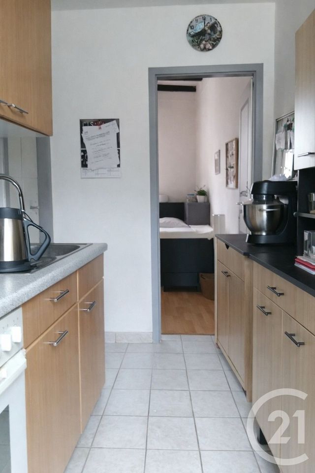 maison à vendre - 5 pièces - 75.0 m2 - MARTEL - 46 - MIDI-PYRENEES - Century 21 Cabinet Théron