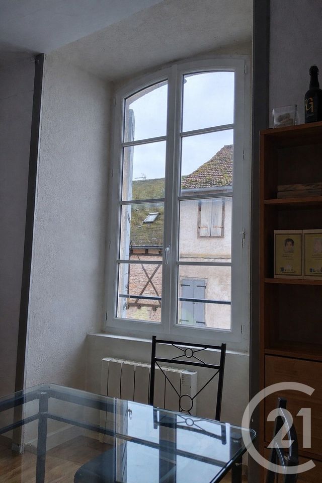 maison à vendre - 5 pièces - 75.0 m2 - MARTEL - 46 - MIDI-PYRENEES - Century 21 Cabinet Théron