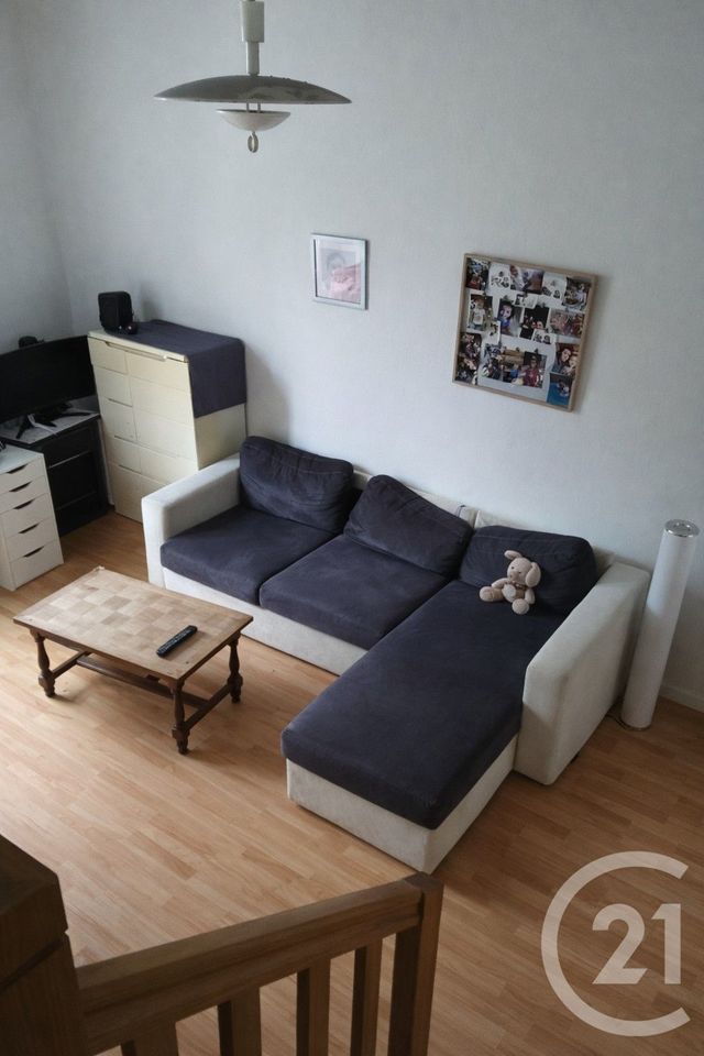 maison à vendre - 5 pièces - 75.0 m2 - MARTEL - 46 - MIDI-PYRENEES - Century 21 Cabinet Théron