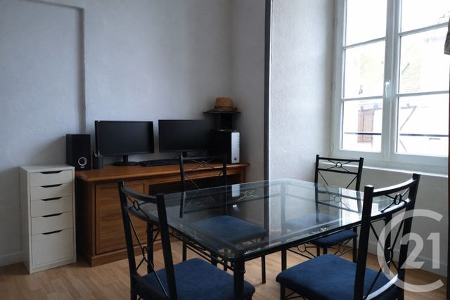 maison à vendre - 5 pièces - 75.0 m2 - MARTEL - 46 - MIDI-PYRENEES - Century 21 Cabinet Théron