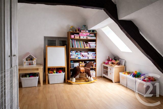 maison à vendre - 5 pièces - 75.0 m2 - MARTEL - 46 - MIDI-PYRENEES - Century 21 Cabinet Théron