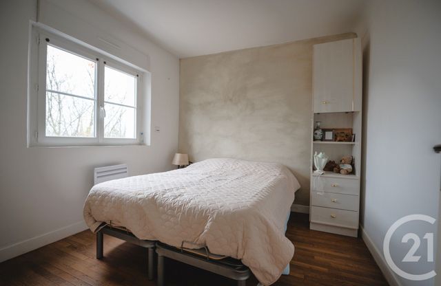 maison à vendre - 5 pièces - 84.3 m2 - VAYRAC - 46 - MIDI-PYRENEES - Century 21 Cabinet Théron