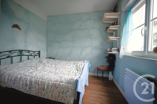 maison à vendre - 5 pièces - 84.3 m2 - VAYRAC - 46 - MIDI-PYRENEES - Century 21 Cabinet Théron