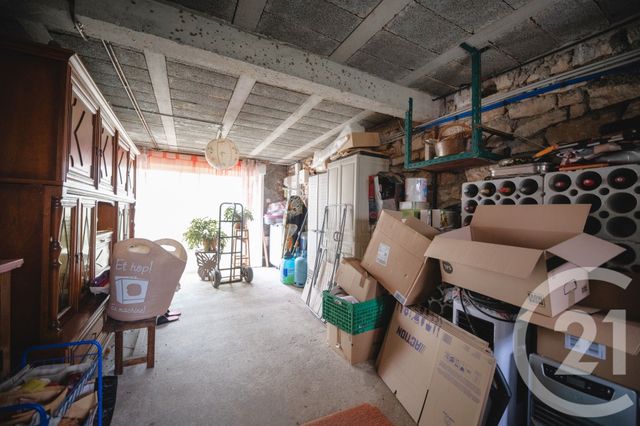 maison à vendre - 5 pièces - 84.3 m2 - VAYRAC - 46 - MIDI-PYRENEES - Century 21 Cabinet Théron