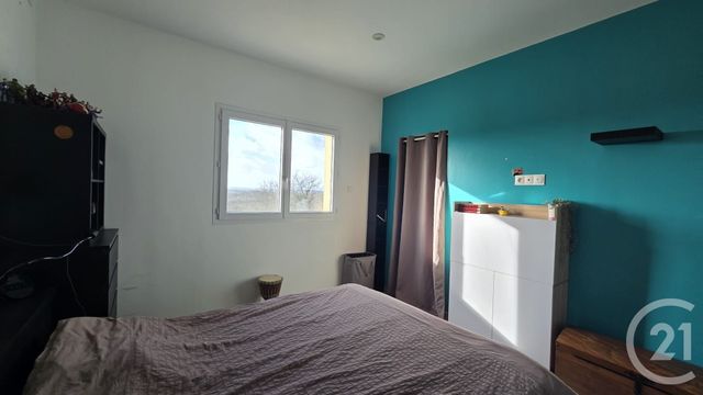 maison à vendre - 5 pièces - 138.74 m2 - CUZANCE - 46 - MIDI-PYRENEES - Century 21 Cabinet Théron