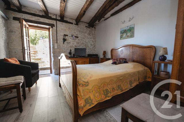 maison à vendre - 6 pièces - 147.1 m2 - MARTEL - 46 - MIDI-PYRENEES - Century 21 Cabinet Théron