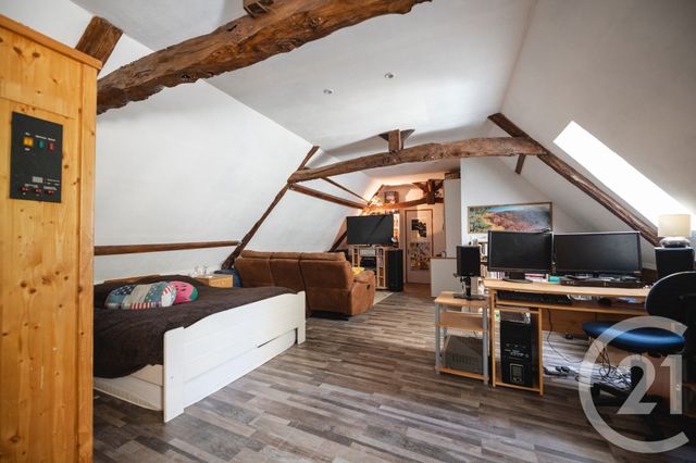 maison à vendre - 6 pièces - 147.1 m2 - MARTEL - 46 - MIDI-PYRENEES - Century 21 Cabinet Théron