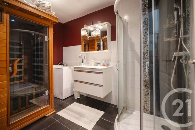 maison à vendre - 6 pièces - 147.1 m2 - MARTEL - 46 - MIDI-PYRENEES - Century 21 Cabinet Théron