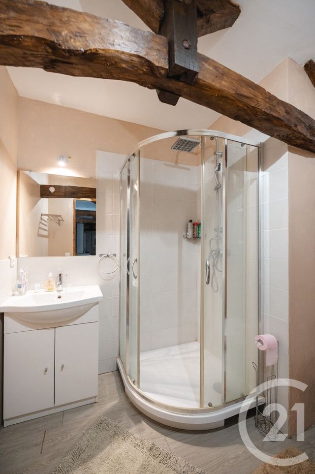 maison à vendre - 6 pièces - 147.1 m2 - MARTEL - 46 - MIDI-PYRENEES - Century 21 Cabinet Théron