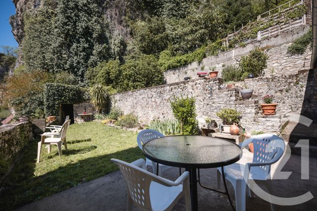 maison à vendre - 6 pièces - 147.1 m2 - MARTEL - 46 - MIDI-PYRENEES - Century 21 Cabinet Théron