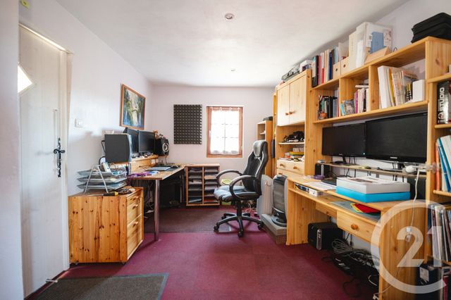 maison à vendre - 6 pièces - 147.1 m2 - MARTEL - 46 - MIDI-PYRENEES - Century 21 Cabinet Théron