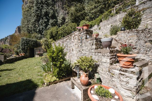 maison à vendre - 6 pièces - 147.1 m2 - MARTEL - 46 - MIDI-PYRENEES - Century 21 Cabinet Théron