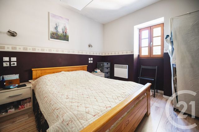 maison à vendre - 6 pièces - 147.1 m2 - MARTEL - 46 - MIDI-PYRENEES - Century 21 Cabinet Théron