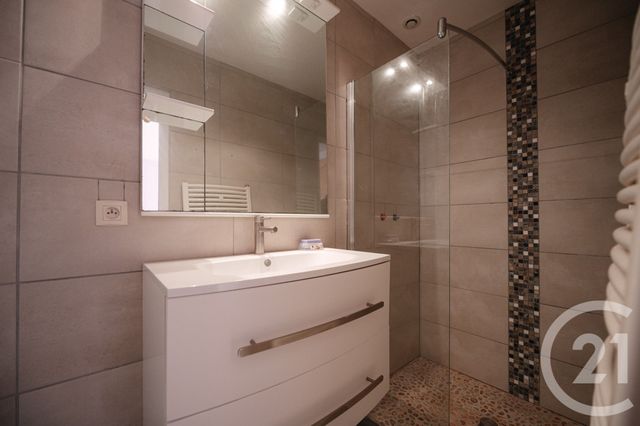 maison à vendre - 9 pièces - 271.0 m2 - STRENQUELS - 46 - MIDI-PYRENEES - Century 21 Cabinet Théron