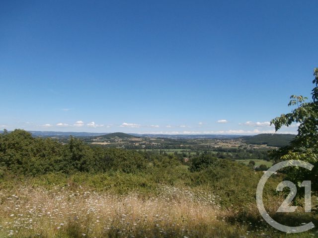 maison à vendre - 9 pièces - 271.0 m2 - STRENQUELS - 46 - MIDI-PYRENEES - Century 21 Cabinet Théron