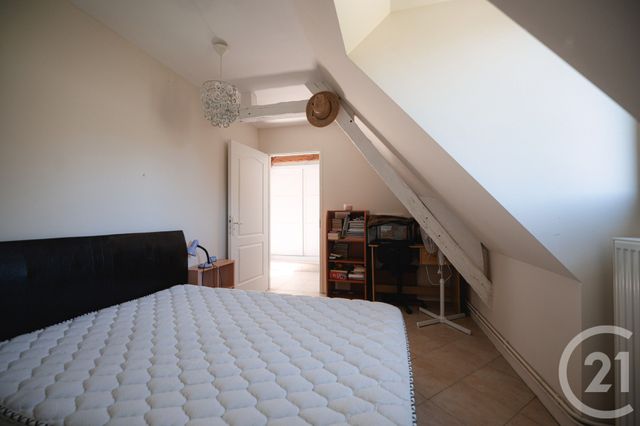 maison à vendre - 9 pièces - 271.0 m2 - STRENQUELS - 46 - MIDI-PYRENEES - Century 21 Cabinet Théron