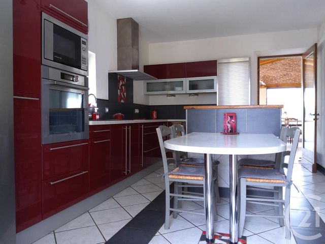 maison à vendre - 14 pièces - 371.0 m2 - MIERS - 46 - MIDI-PYRENEES - Century 21 Cabinet Théron