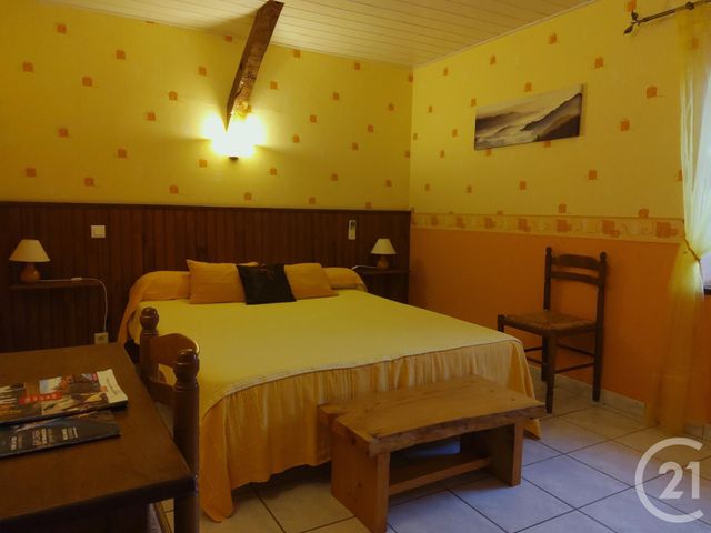 maison à vendre - 14 pièces - 371.0 m2 - MIERS - 46 - MIDI-PYRENEES - Century 21 Cabinet Théron