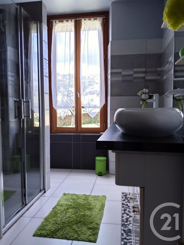 maison à vendre - 14 pièces - 371.0 m2 - MIERS - 46 - MIDI-PYRENEES - Century 21 Cabinet Théron