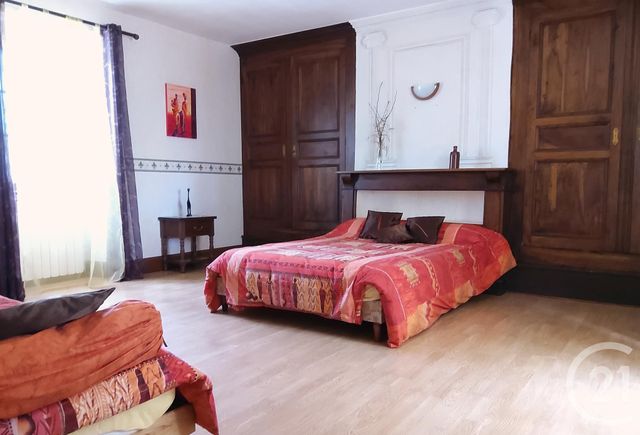 maison à vendre - 14 pièces - 371.0 m2 - MIERS - 46 - MIDI-PYRENEES - Century 21 Cabinet Théron