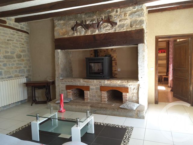 maison à vendre - 14 pièces - 371.0 m2 - MIERS - 46 - MIDI-PYRENEES - Century 21 Cabinet Théron