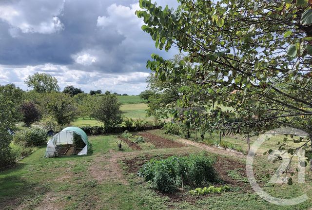 maison à vendre - 14 pièces - 371.0 m2 - MIERS - 46 - MIDI-PYRENEES - Century 21 Cabinet Théron