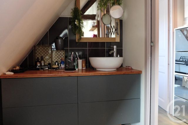 maison à vendre - 5 pièces - 102.25 m2 - CAZILLAC - 46 - MIDI-PYRENEES - Century 21 Cabinet Théron