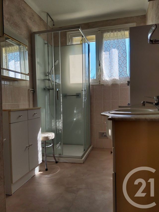 maison à vendre - 4 pièces - 105.5 m2 - GRAMAT - 46 - MIDI-PYRENEES - Century 21 Cabinet Théron