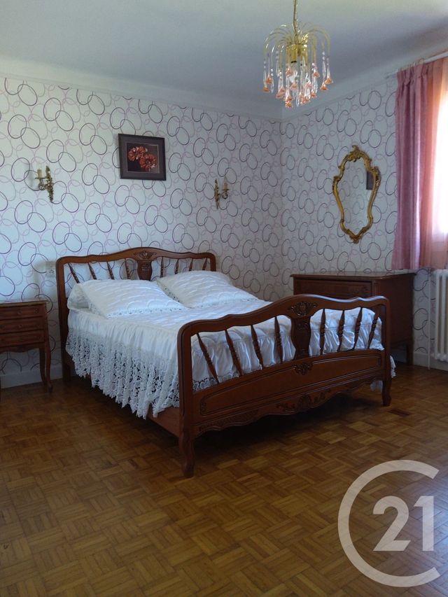 maison à vendre - 4 pièces - 105.5 m2 - GRAMAT - 46 - MIDI-PYRENEES - Century 21 Cabinet Théron