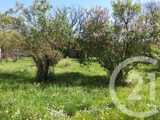 maison à vendre - 4 pièces - 105.5 m2 - GRAMAT - 46 - MIDI-PYRENEES - Century 21 Cabinet Théron
